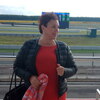 Лия, 45, г.Нижний Новгород Лия, 45, г.Нижний Новгород