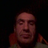 ДМИТРИЙ, 30, г.Николаевск-на-Амуре ДМИТРИЙ, 30, г.Николаевск-на-Амуре