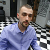 Александр, 30, г.Брянск Александр, 30, г.Брянск