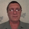 Алексей, 50, г.Каневская Алексей, 50, г.Каневская