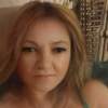 Виктория Козлова, 54, г.Саранск Виктория Козлова, 54, г.Саранск