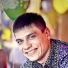 Андрей, 30, г.Дальнереченск Андрей, 30, г.Дальнереченск