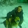 максим, 39, г.Макарьев максим, 39, г.Макарьев