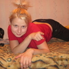 Наталия, 27, г.Серышево Наталия, 27, г.Серышево
