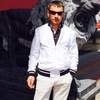 Oleg, 41, г.Елизово Oleg, 41, г.Елизово