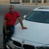Адалат, 42, г.Сургут Адалат, 42, г.Сургут