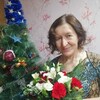Любовь, 54, г.Вологда Любовь, 54, г.Вологда