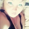 Ольга, 26, г.Усолье-Сибирское (Иркутская обл.) Ольга, 26, г.Усолье-Сибирское (Иркутская обл.)