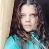 Татьяна, 27, г.Арзамас Татьяна, 27, г.Арзамас