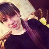 Татьяна, 24, г.Ярцево Татьяна, 24, г.Ярцево