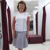 Татьяна, 62, г.Пермь Татьяна, 62, г.Пермь