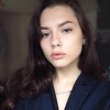 Настя, 18, г.Ростов-на-Дону Настя, 18, г.Ростов-на-Дону