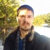 Владимир, 39, г.Тверь Владимир, 39, г.Тверь