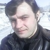 Дмитрий, 33, г.Искитим Дмитрий, 33, г.Искитим