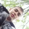 Роман, 26, г.Чебоксары Роман, 26, г.Чебоксары