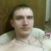 Сергей, 35, г.Родионово-Несветайская Сергей, 35, г.Родионово-Несветайская