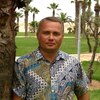 Владимир, 42, г.Кириши Владимир, 42, г.Кириши