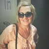 Елена, 45, г.Ялта Елена, 45, г.Ялта