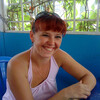 Людмила, 41, г.Тамбов Людмила, 41, г.Тамбов
