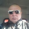 Василий, 43, г.Партизанск Василий, 43, г.Партизанск