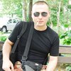 Алексей, 39, г.Москва Алексей, 39, г.Москва