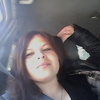 Марина, 27, г.Благовещенск (Башкирия) Марина, 27, г.Благовещенск (Башкирия)