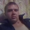 Александр, 30, г.Новосибирск Александр, 30, г.Новосибирск