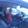 David, 38, г.Кстово David, 38, г.Кстово