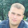 Евгений, 35, г.Кингисепп Евгений, 35, г.Кингисепп