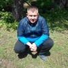 михаил, 36, г.Тамбов михаил, 36, г.Тамбов