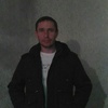 Сергей, 36, г.Энгельс Сергей, 36, г.Энгельс