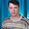 Роман Vladimirovich, 38, г.Котельниково Роман Vladimirovich, 38, г.Котельниково