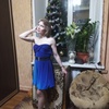 Натали, 34, г.Ковров Натали, 34, г.Ковров