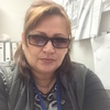 Лариса, 55, г.Елизово Лариса, 55, г.Елизово