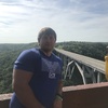 максим, 34, г.Восточный максим, 34, г.Восточный