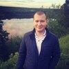 Дмитрий Гаврилов, 28, г.Ялта Дмитрий Гаврилов, 28, г.Ялта