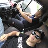 Артём, 22, г.Старый Оскол Артём, 22, г.Старый Оскол