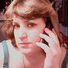 Ирина, 44, г.Новокузнецк Ирина, 44, г.Новокузнецк