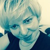 Юлия, 34, г.Казань Юлия, 34, г.Казань
