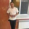 Алексей, 30, г.Благовещенск Алексей, 30, г.Благовещенск