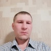 Альберт, 37, г.Киров (Кировская обл.) Альберт, 37, г.Киров (Кировская обл.)