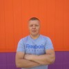 Иван, 40, г.Щекино Иван, 40, г.Щекино