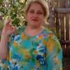 Елена, 40, г.Щучье Елена, 40, г.Щучье