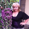 Марина, 43, г.Ростов-на-Дону Марина, 43, г.Ростов-на-Дону