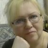 марина, 54, г.Москва марина, 54, г.Москва