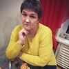 Надежда, 62, г.Сосногорск Надежда, 62, г.Сосногорск