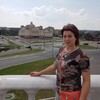 Светлана, 43, г.Пенза Светлана, 43, г.Пенза