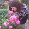 Юлия, 23, г.Смоленское Юлия, 23, г.Смоленское