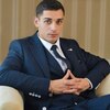 Николай, 25, г.Обнинск Николай, 25, г.Обнинск