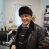 Сергей, 65, г.Нерюнгри Сергей, 65, г.Нерюнгри